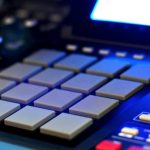 Best Drum Machines For The Money | Review 2020