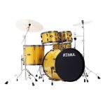 Tama Imperialstar Review – What Can You Expect From It!