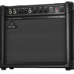 The 5 Best Electronic Drum Amps [Reviews 2020]