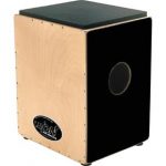 Adjusting The Sounds Of Your Cajon Drum