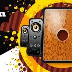 The Definite Guide. 9 Best Cajon Drums [24 Instruments Tested] – 2021 Reviews