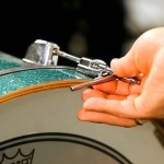 Ho To Tune a Drum – Expert RoundUp