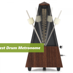 The Best Drum Metronomes [Reviews 2020]