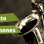 9 Best Alto Saxophones [Buyer’s Guide + Reviews 2021]