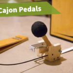 5 Best Cajon Pedals for Every Budget
