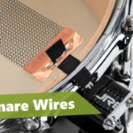 5 Best Snare Wires for the Right Buzz